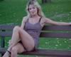 gal/Elles posent encore/_thb_request_092.jpg